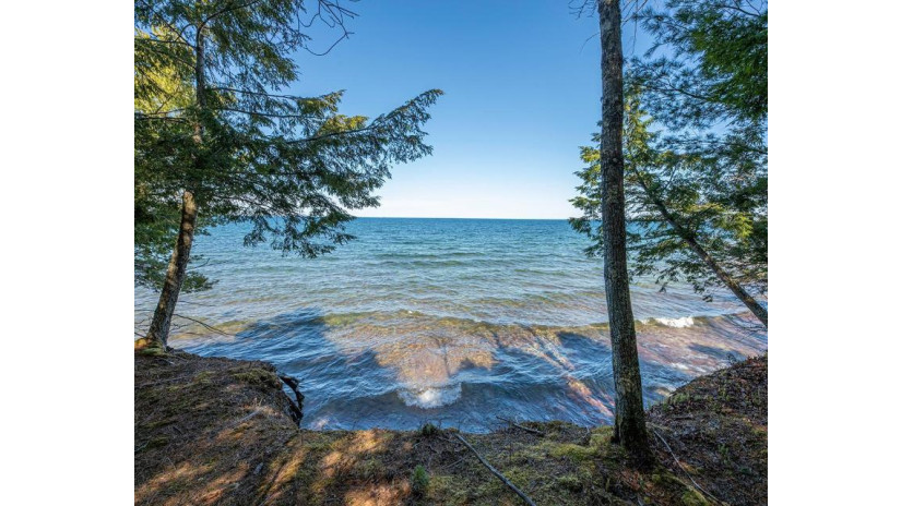 262 Other Lot 2 Marquette, MI 49855 by Redman Realty Group, Llc $225,000