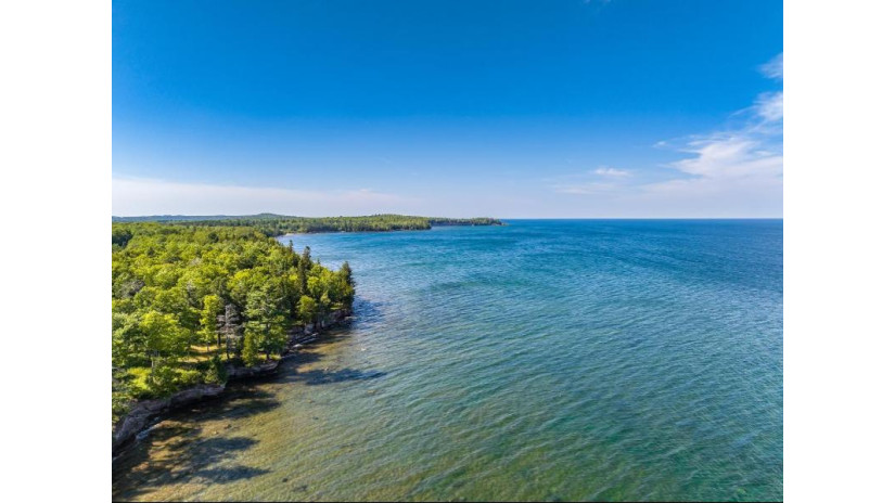 262 Other Lot 2 Marquette, MI 49855 by Redman Realty Group, Llc $225,000