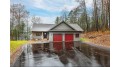 1103 Bo Di Lac Dr Minocqua, WI 54538 by M&m Team Real Estate $1,150,000