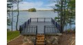 1103 Bo Di Lac Dr Minocqua, WI 54538 by M&m Team Real Estate $1,150,000