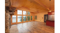 1103 Bo Di Lac Dr Minocqua, WI 54538 by M&m Team Real Estate $1,150,000