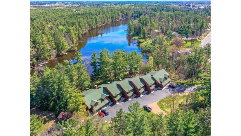 5086 Hwy 70 5 Eagle River, WI 54521 by Re/Max Property Pros $574,900