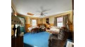 317 Park Ave E Minocqua, WI 54548 by Redman Realty Group, Llc $5,200,000