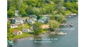 317 Park Ave E Minocqua, WI 54548 by Redman Realty Group, Llc $5,200,000