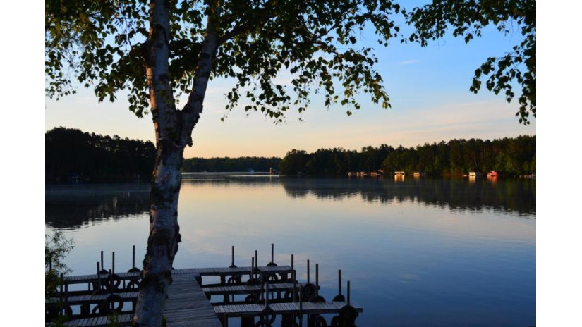 317 Park Ave E Minocqua, WI 54548 by Redman Realty Group, Llc $5,200,000