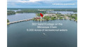 317 Park Ave E Minocqua, WI 54548 by Redman Realty Group, Llc $5,200,000