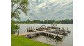 317 Park Ave E Minocqua, WI 54548 by Redman Realty Group, Llc $5,200,000