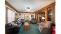 317 Park Ave E Minocqua, WI 54548 by Redman Realty Group, Llc $5,200,000