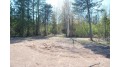 On Pine Lake Rd W Hiles, WI 54511 by Radenton Realty Llc $149,900