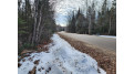 On Pine Lake Rd W Hiles, WI 54511 by Radenton Realty Llc $149,900