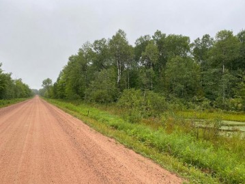 On Hagar City Rd, Merrill, WI 54452