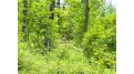 On Bradley Lake Rd 3.93 Acres Crandon, WI 54520 by Homeland Realty Wi Llc $39,900