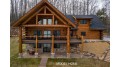 2453 Point O Pines Rd Tomahawk, WI 54487 by Shorewest Realtors $1,200,000