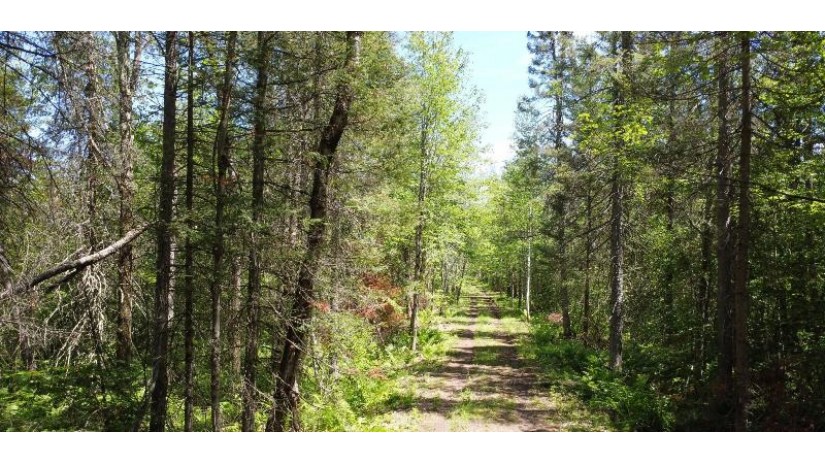 0000 W Pine Lake Rd Hiles, WI 54511 by Integrity Realtors, Llc $129,000