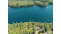 7692 Blue Lake Point Rd Minocqua, WI 54548 by Redman Realty Group, Llc $1,349,000