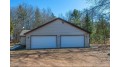 1354 Farming Rd S A & B Woodruff, WI 54568 by Northwoods Best Real Estate $279,900