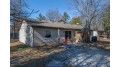 1354 Farming Rd S A & B Woodruff, WI 54568 by Northwoods Best Real Estate $279,900