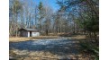 1354 Farming Rd S A & B Woodruff, WI 54568 by Northwoods Best Real Estate $279,900