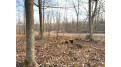 Lot1 Thorn Apple Dr Wittenberg, WI 54499 by Shorewest Realtors $28,500