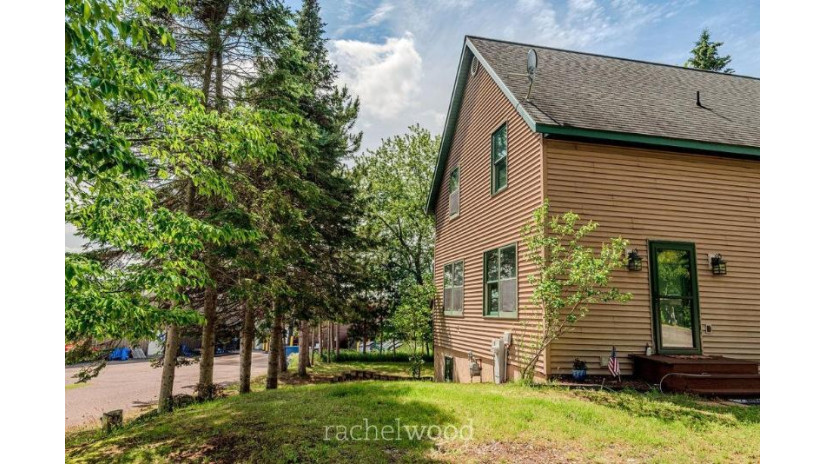 8513 Rogers Dr Minocqua, WI 54548 by Re/Max Property Pros $325,000