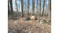 Lot 2 Thorn Apple Dr Wittenberg, WI 54499 by Shorewest Realtors $26,900