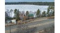 351 Hwy 51 Woodruff, WI 54568 by Lakeplace.com - Vacationland Properties $419,900