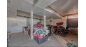 351 Hwy 51 Woodruff, WI 54568 by Lakeplace.com - Vacationland Properties $419,900