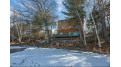 351 Hwy 51 Woodruff, WI 54568 by Lakeplace.com - Vacationland Properties $419,900