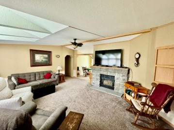 1704 Huron St, Three Lakes, WI 54562