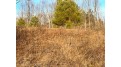 Lot 6 Thorn Apple Dr Wittenberg, WI 54499 by Shorewest Realtors $29,900
