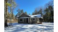 7460 Hidden Trail Minocqua, WI 54548 by Redman Realty Group, Llc $389,900