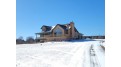 N16359 River Rd N Park Falls, WI 54552 by First Weber - Minocqua $699,000