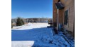 N16359 River Rd N Park Falls, WI 54552 by First Weber - Minocqua $699,000