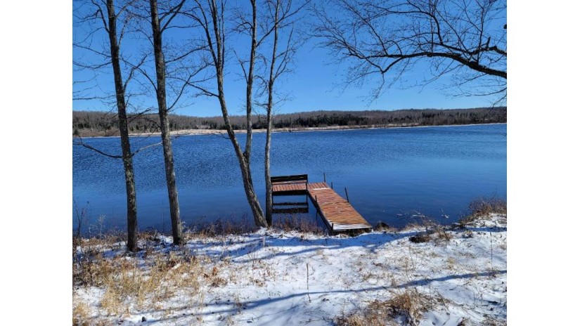 N16359 River Rd N Park Falls, WI 54552 by First Weber - Minocqua $699,000