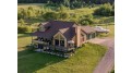 N16359 River Rd N Park Falls, WI 54552 by First Weber - Minocqua $699,000