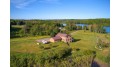 N16359 River Rd N Park Falls, WI 54552 by First Weber - Minocqua $699,000