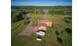 N16359 River Rd N Park Falls, WI 54552 by First Weber - Minocqua $699,000