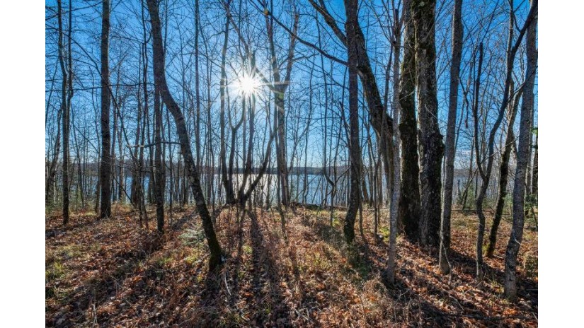 Lot 2 Cth B Presque Isle, WI 54557 by Re/Max Property Pros $79,000