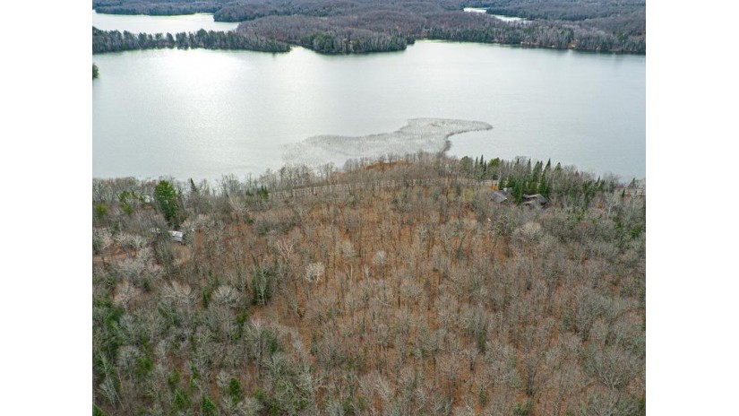 Lot 2 Cth B Presque Isle, WI 54557 by Re/Max Property Pros $79,000