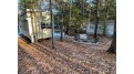 7750 Indian Shores Rd 155 Woodruff, WI 54568 by Northwoods Community Realty, Llc $135,000