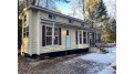 7750 Indian Shores Rd 155 Woodruff, WI 54568 by Northwoods Community Realty, Llc $135,000