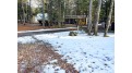 7750 Indian Shores Rd 155 Woodruff, WI 54568 by Northwoods Community Realty, Llc $135,000