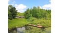 W6217 Trailer Ln Phillips, WI 54555 by Northwoods Realty $268,900