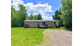 W6217 Trailer Ln Phillips, WI 54555 by Northwoods Realty $268,900