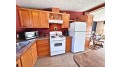W6217 Trailer Ln Phillips, WI 54555 by Northwoods Realty $268,900