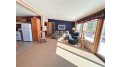 W6217 Trailer Ln Phillips, WI 54555 by Northwoods Realty $268,900