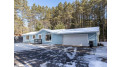 8766 Curtis Lake Dr Minocqua, WI 54548 by Redman Realty Group, Llc $275,000