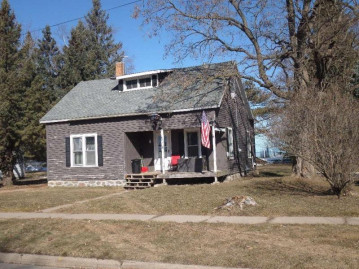 814 Mendlik Ave, Antigo, WI 54409