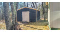 11399 Hill And Dale Dr Minocqua, WI 54548 by Shorewest Realtors $110,000