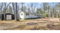 11399 Hill And Dale Dr Minocqua, WI 54548 by Shorewest Realtors $110,000